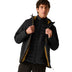 Men's Wentwood 3 In 1 Jacket
