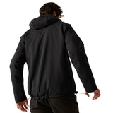 Men's Wentwood 3 In 1 Jacket
