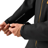 Men's Wentwood 3 In 1 Jacket