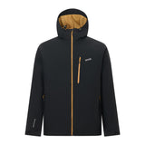 Men's Wentwood 3 In 1 Jacket