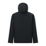Men's Wentwood 3 In 1 Jacket