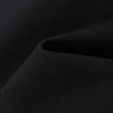 Men's Wentwood 3 In 1 Jacket