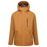 Men's Slyvan Jacket