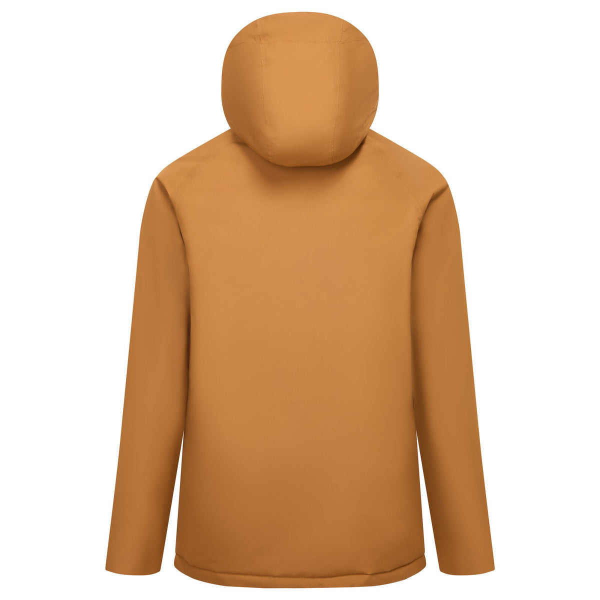 Men's Slyvan Jacket