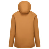 Men's Slyvan Jacket