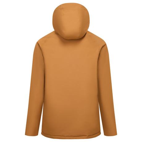 Men's Slyvan Jacket