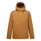 Men's Frankie Insulated Jacket
