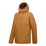 Men's Frankie Insulated Jacket