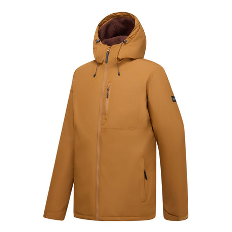 Men's Frankie Insulated Jacket