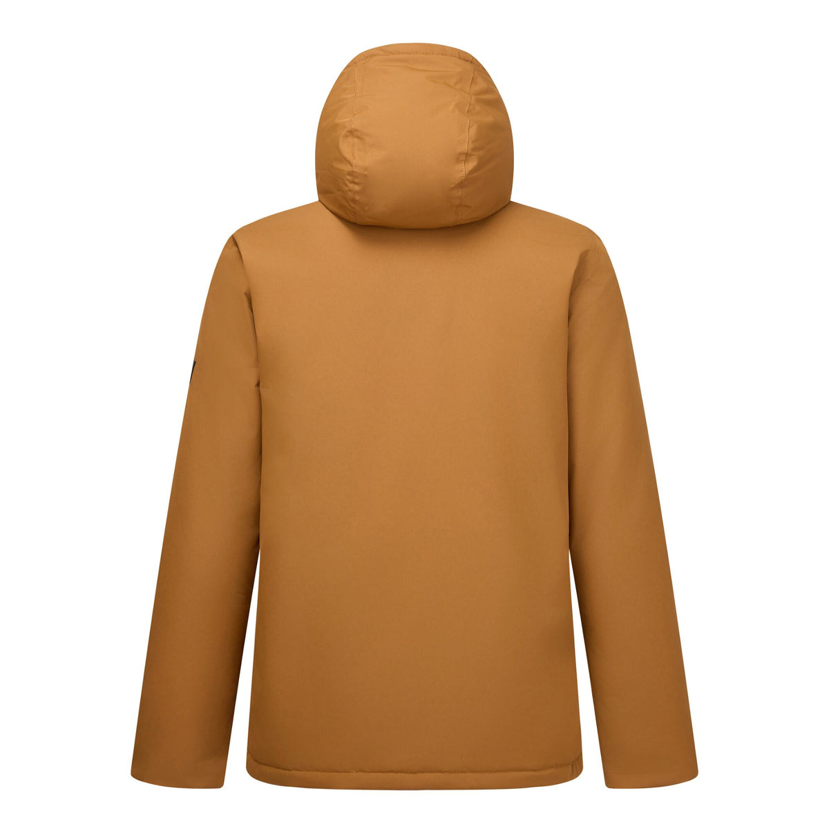 Men's Frankie Insulated Jacket