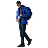 Men's Maltrek Jacket