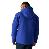 Men's Maltrek Jacket