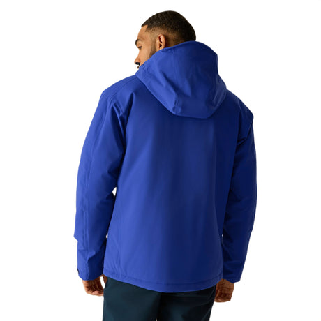 Men's Maltrek Jacket