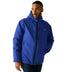 Men's Maltrek Jacket