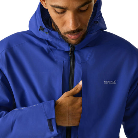 Men's Maltrek Jacket