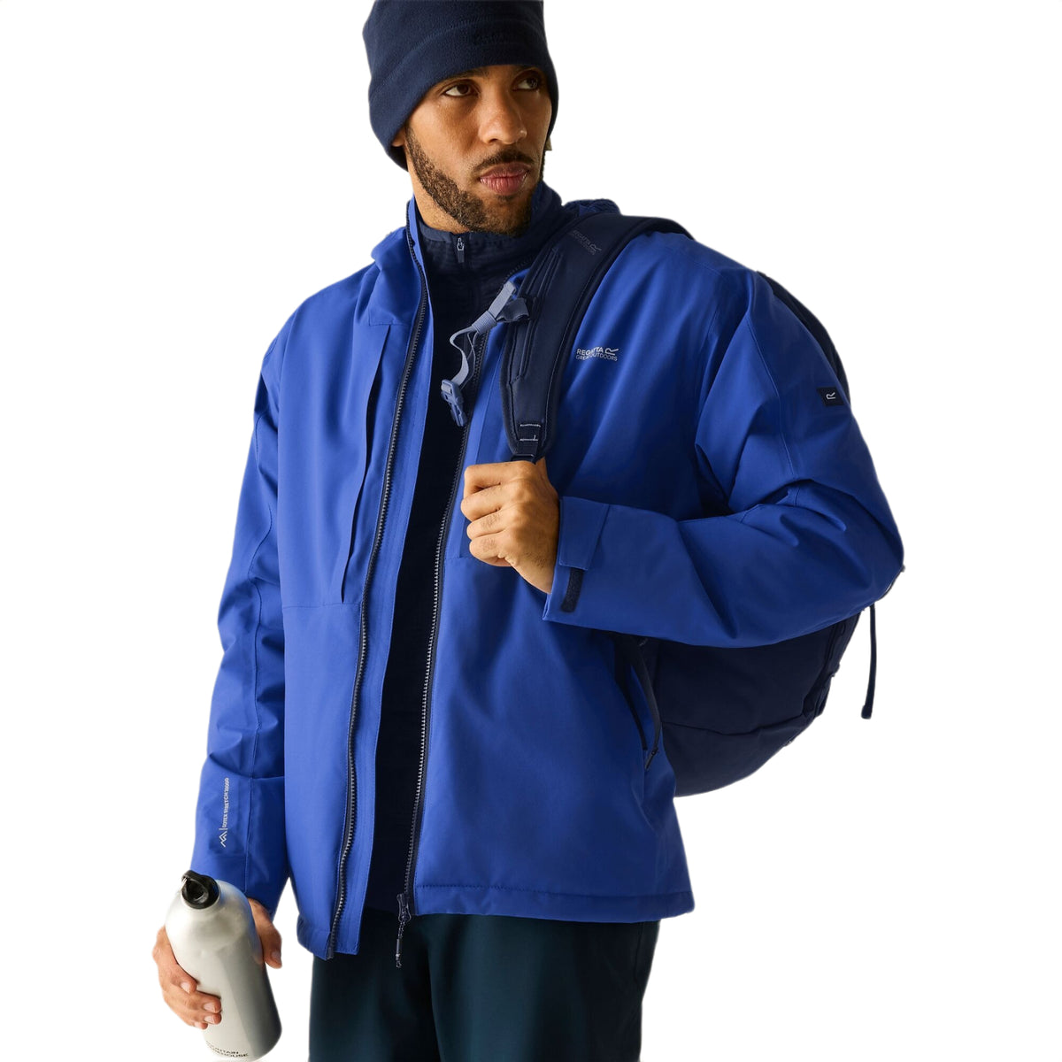 Men's Maltrek Jacket