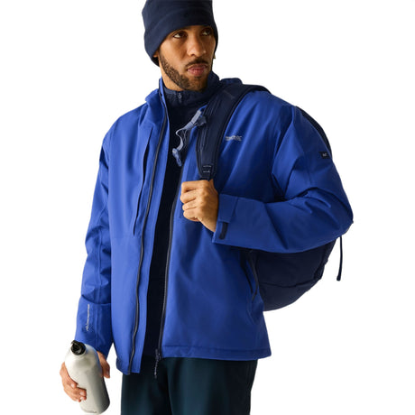 Men's Maltrek Jacket