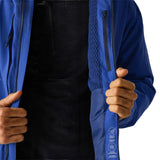 Men's Maltrek Jacket