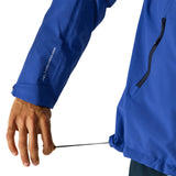 Men's Maltrek Jacket