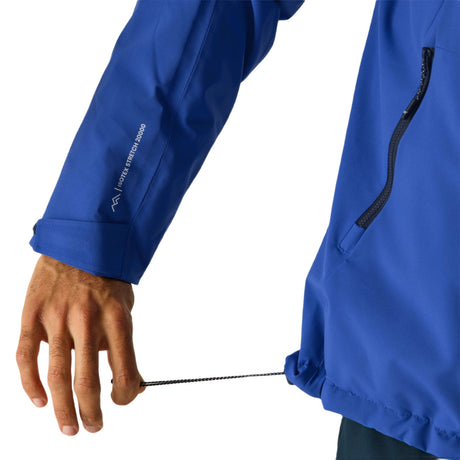 Men's Maltrek Jacket
