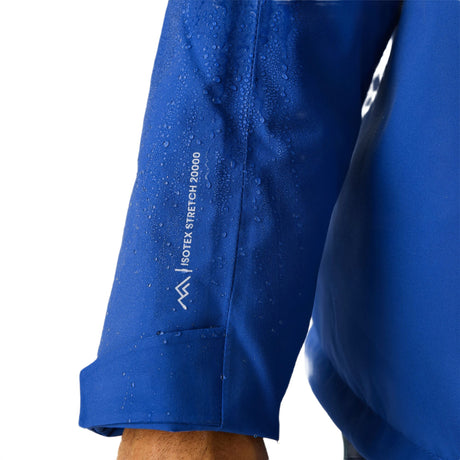 Men's Maltrek Jacket