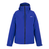 Men's Maltrek Jacket