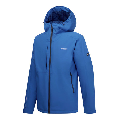 Men's Maltrek Jacket