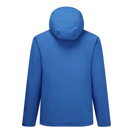 Men's Maltrek Jacket