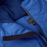 Men's Maltrek Jacket