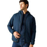 Men's Evander Jacket