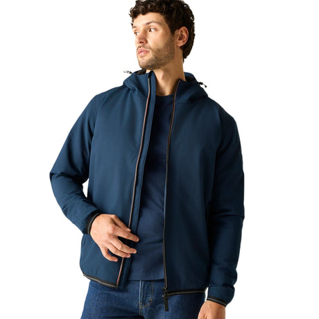 Men's Evander Jacket