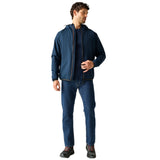 Men's Evander Jacket