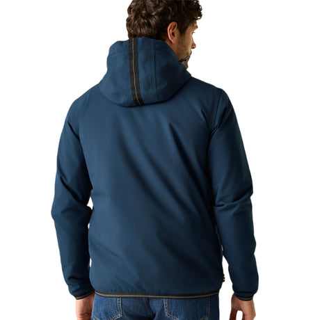 Men's Evander Jacket