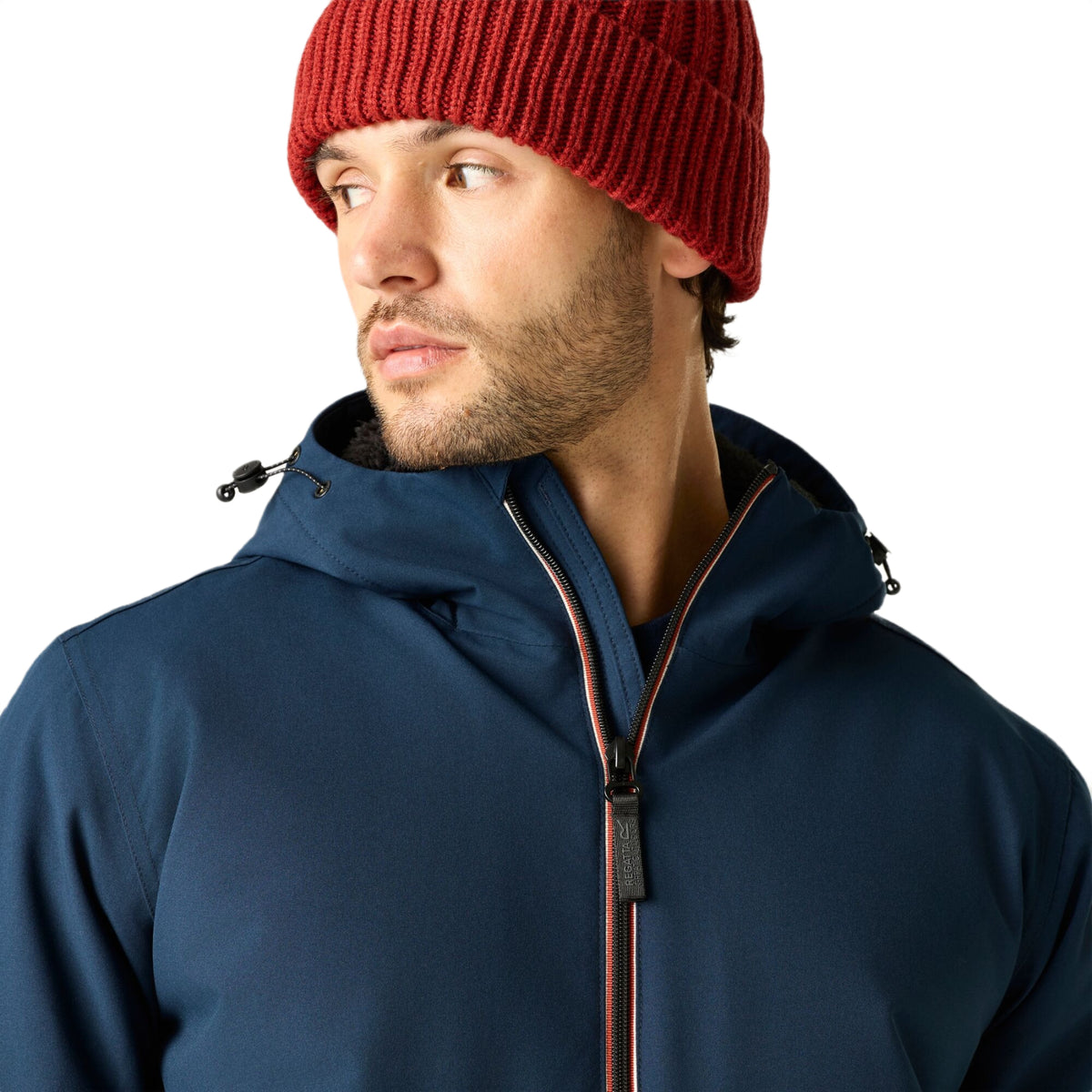 Men's Evander Jacket