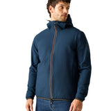 Men's Evander Jacket