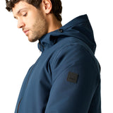 Men's Evander Jacket