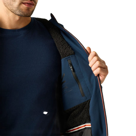 Men's Evander Jacket