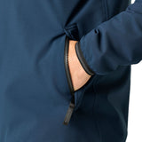 Men's Evander Jacket
