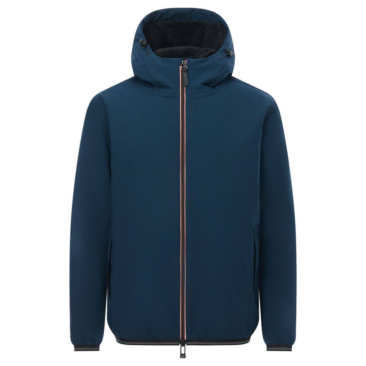 Men's Evander Jacket