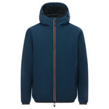 Men's Evander Jacket