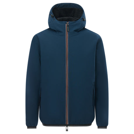 Men's Evander Jacket