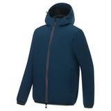 Men's Evander Jacket