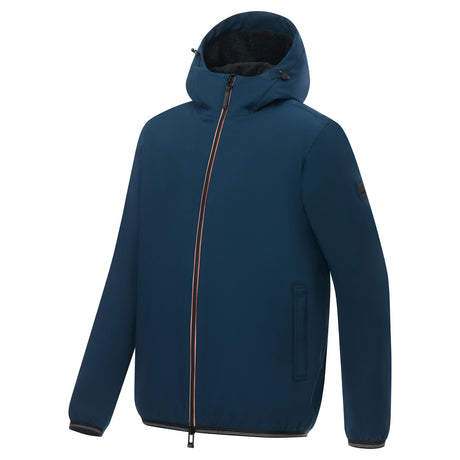 Men's Evander Jacket