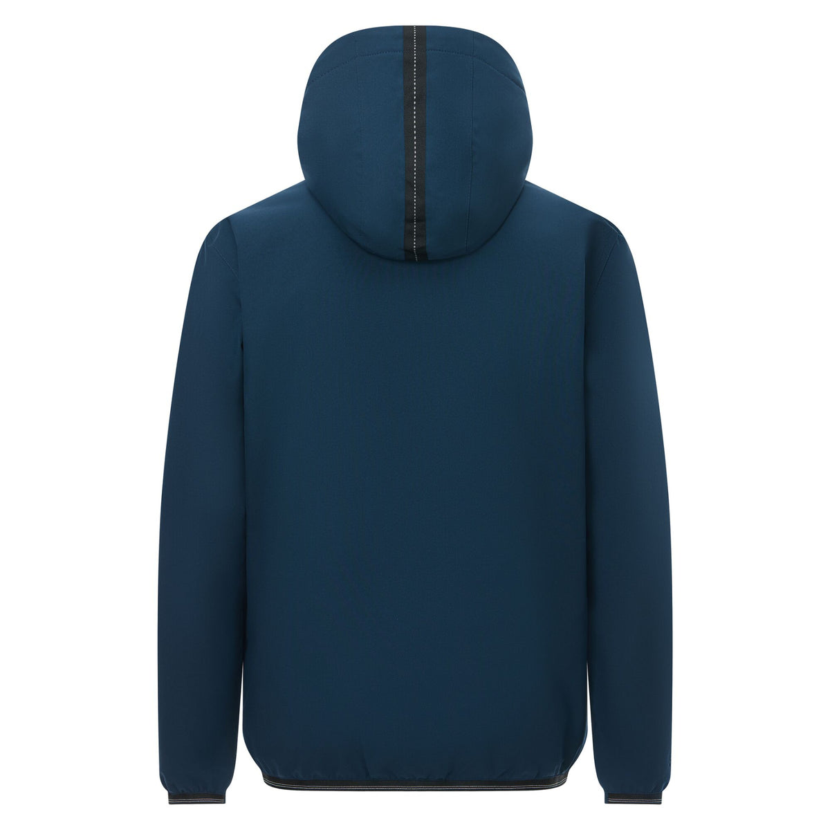 Men's Evander Jacket