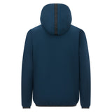 Men's Evander Jacket