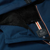 Men's Evander Jacket