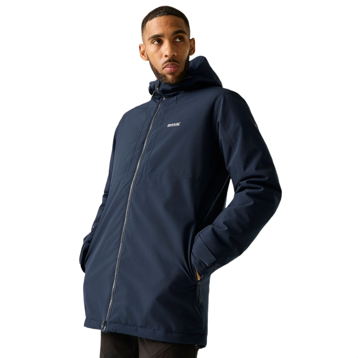 Men's Hoscar Jacket