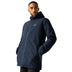 Men's Hoscar Jacket