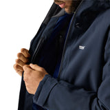 Men's Hoscar Jacket