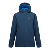 Men's Hoscar Jacket